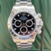 Rolex Daytona ref 116520..