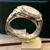 Rolex Submariner Date ref 16610-.