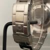Rolex Sea-Dweller ref 16600. Rolex Sea-Dweller ref 16600..