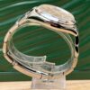 Rolex Oyster Perpetual Date 115200..