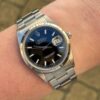 Rolex Datejust 16200-.