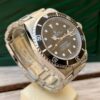 Rolex Submariner Date ref 16610 RRR-.