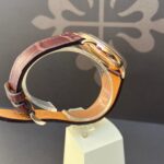 Patek Philippe Chronograph Vintage