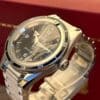 Omega seamaster 300- 1957 Trilogy- Omega seamaster 300- 1957 Trilogy-.
