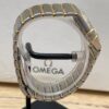 Omega Constellation Lady.