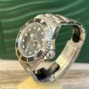 Rolex Submariner Date ref 16610 RRR
