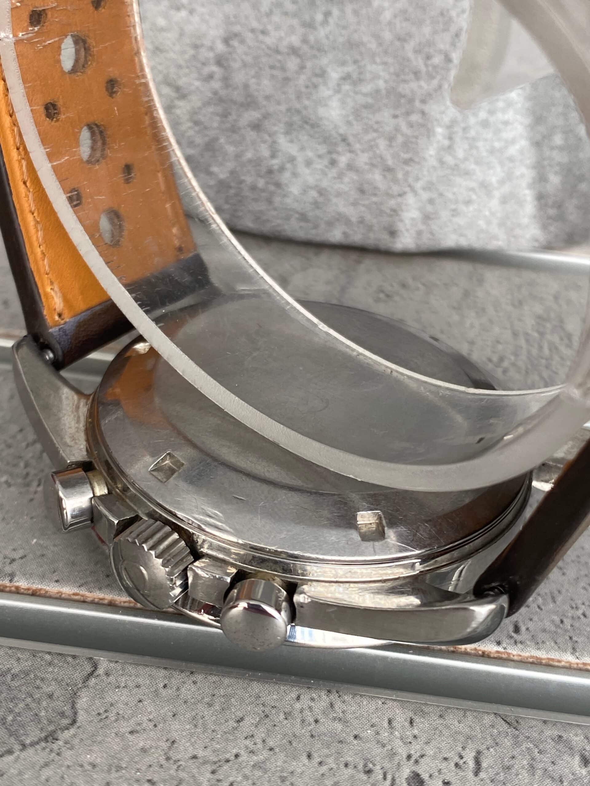 Omega Speedmaster Moonwatch 105.012 Omega Speedmaster Moonwatch 105.012.