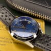 March Lab – AM89 Navy March Lab – AM89 Navy