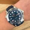 Omega seamaster Diver 300 Omega seamaster Diver 300.