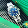Rolex Datejust 41-