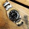 Rolex Explorer 1016-.