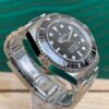 Rolex Sea-Dweller ref 116600..