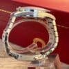 Omega seamaster 300- 1957 Trilogy- Omega seamaster 300- 1957 Trilogy-.
