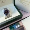 Rolex Submariner no-date 14060M Cosc-.