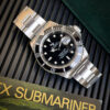 Rolex Submariner Date ref 16610.