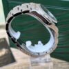 Rolex Explorer 36mm 114270-.