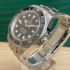 Rolex Sea-Dweller ref 116600..