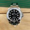 Rolex Sea-Dweller ref 116600..