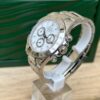 Rolex Daytona ref 116520..
