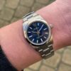 Rolex Oyster 124200..