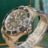 Rolex Submariner Date ref 16610..