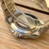 Rolex Submariner no-date 14060M-.