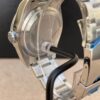 Tudor blackbay GMT.