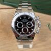 Rolex Daytona ref 116520..