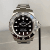 Rolex Sea-Dweller ref 116600..