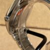 Rolex Datejust 41.