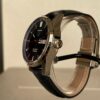 Tag Heuer Carrera Calibre 05.