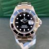 Rolex Submariner Date ref 16610..
