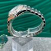 Rolex Datejust 31mm lady.