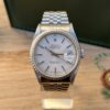 Rolex Datejust 16220..