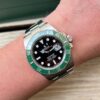 Rolex Submariner Date 126610LV..
