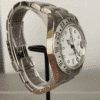 Rolex Explorer II 16570- Rolex Explorer II 16570-.