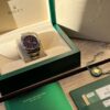 Rolex Datejust 41-.
