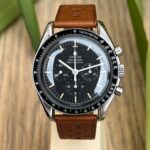 Omega Speedmaster Moonwatch –