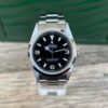 Rolex Explorer 36mm 114270-.
