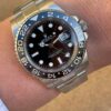 Rolex Gmt-Master II Date 116710 LN.