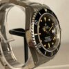 Rolex Submariner Date ref 16610.