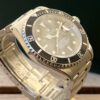 Rolex Submariner Date ref 16610-.