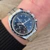 Omega Speedmaster Professional Co-Axial Omega Speedmaster Professional Co-Axial.