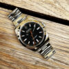 Rolex Milgauss 116400-.