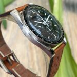 Omega Speedmaster Moonwatch –