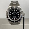 Rolex Sea-Dweller ref 16600..