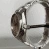 Rolex Oyster Perpetual 114200. Rolex Oyster Perpetual 114200..