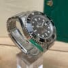 Rolex Sea-Dweller 50eme anniversaire-.