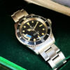 Rolex Submariner 5513