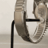 Omega Seamaster « Nautilus » Omega Seamaster « Nautilus ».